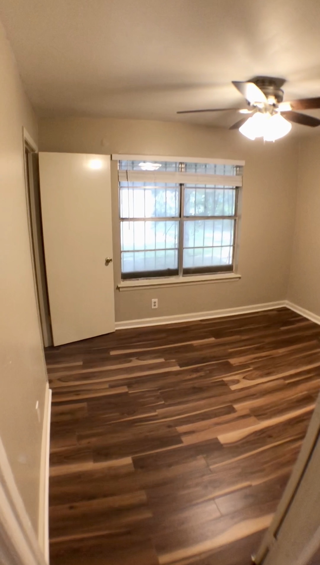 6017 Carnation Terrace Unit A4 Austin Rooms for Rent