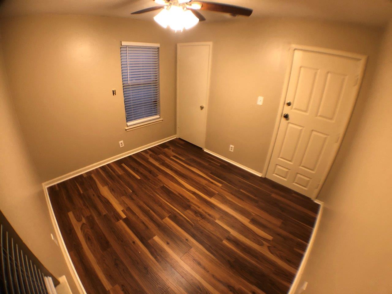 Carnation Terrace Unit A5 Austin Rooms for Rent