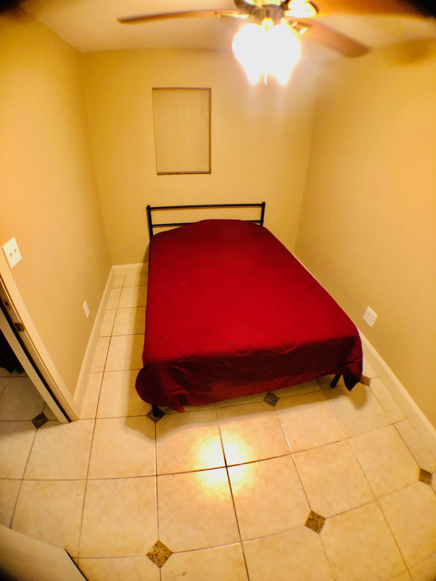 Weekly Rooms For Rent Richmond Va Craigslist