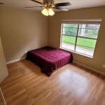 Glen Rae - A6 - With Bed (2)