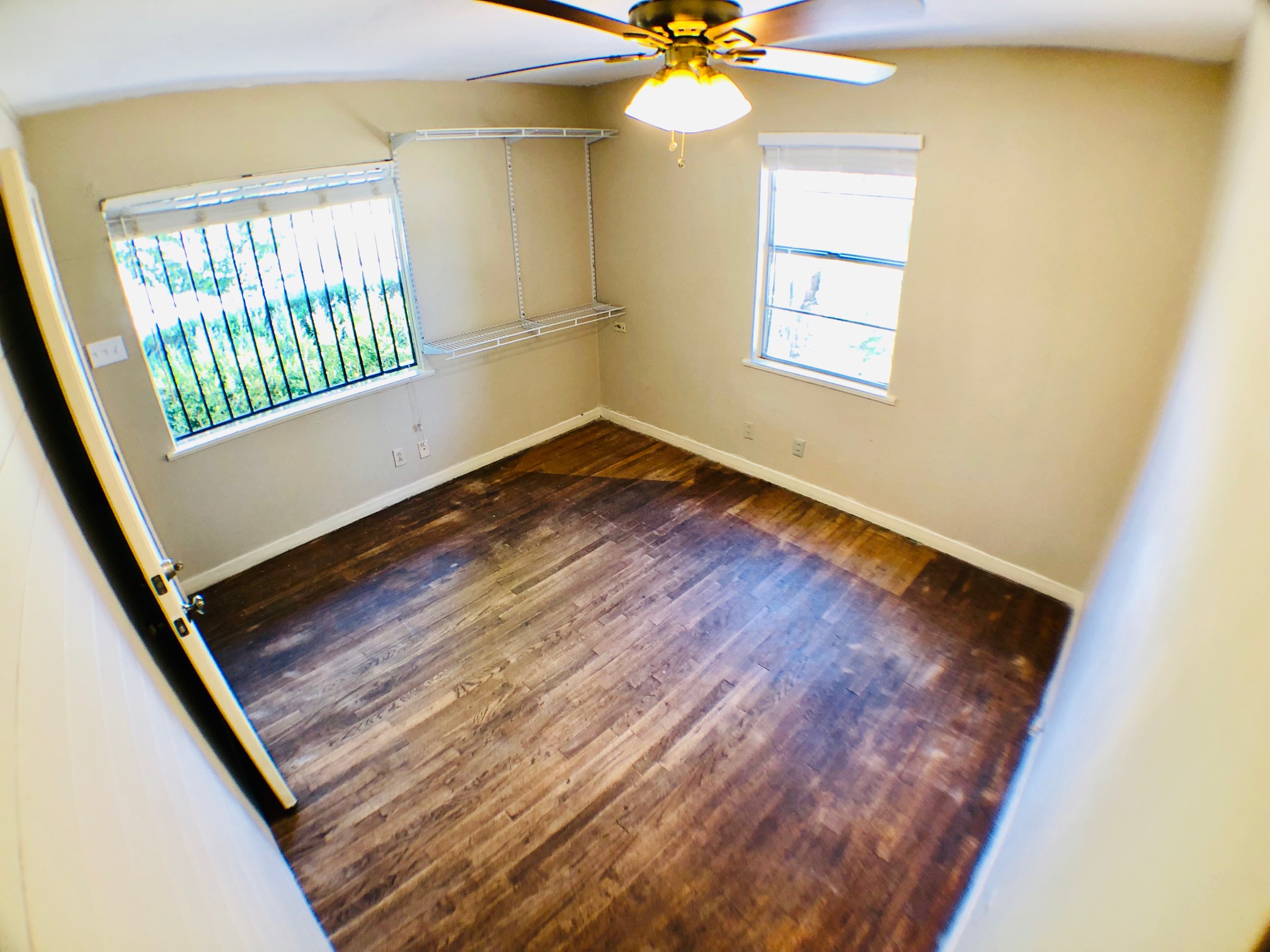 3206 Lyons Rd Unit A1 Austin Rooms for Rent