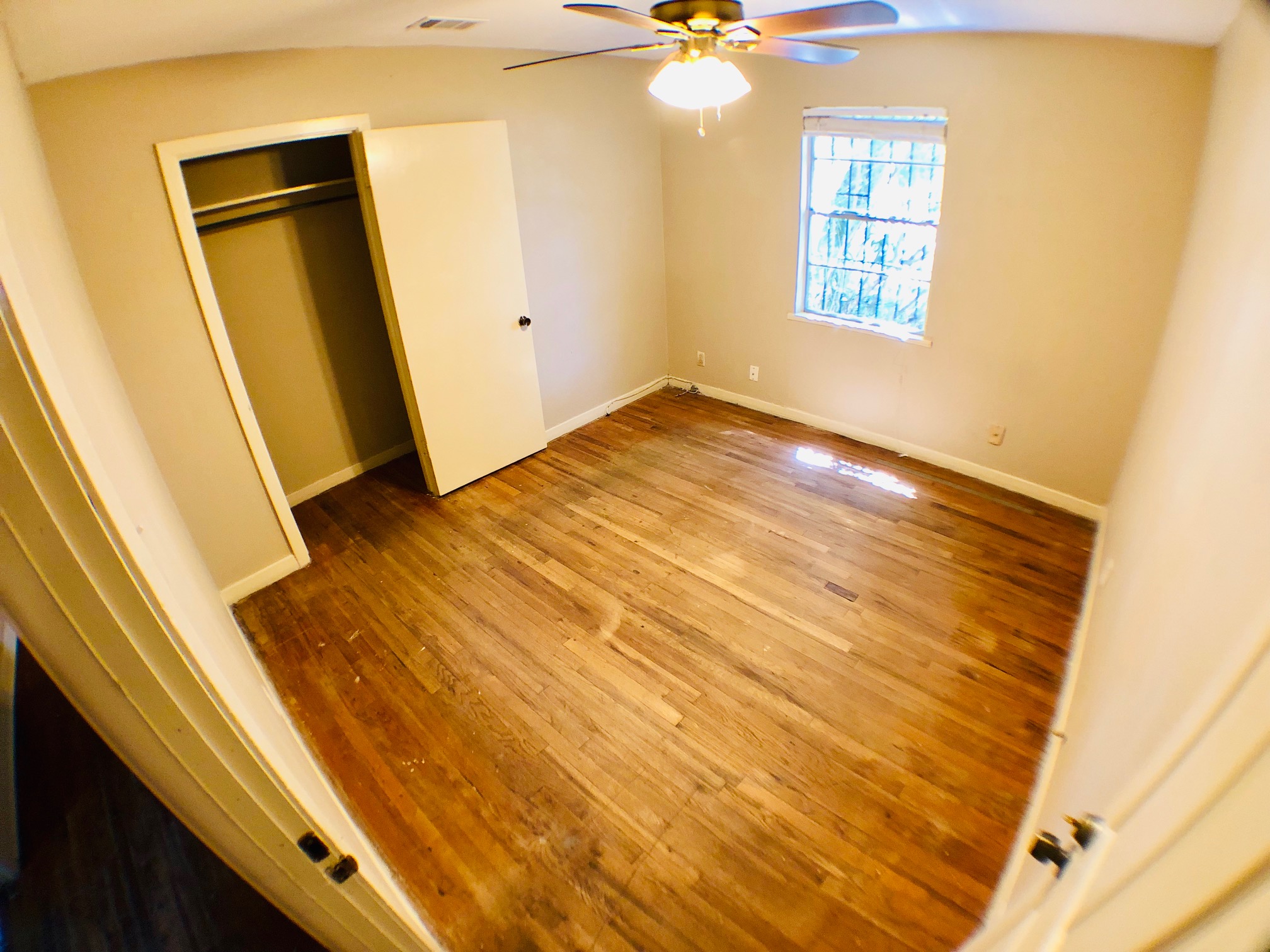 3206 Lyons Rd Unit A4 Austin Rooms for Rent