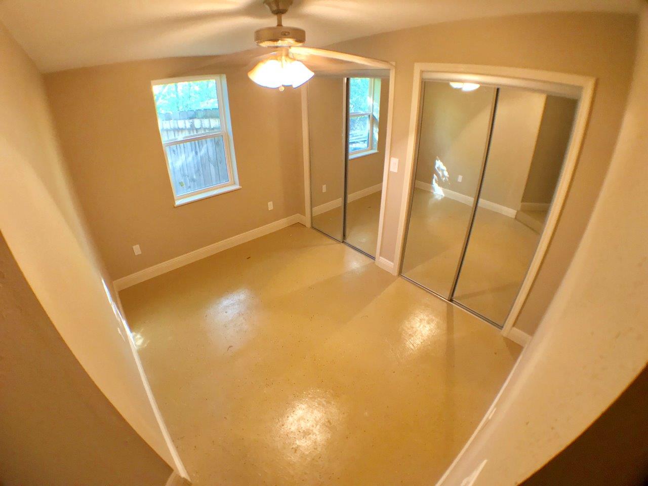 Vineland Dr Unit B2 Austin Rooms for Rent