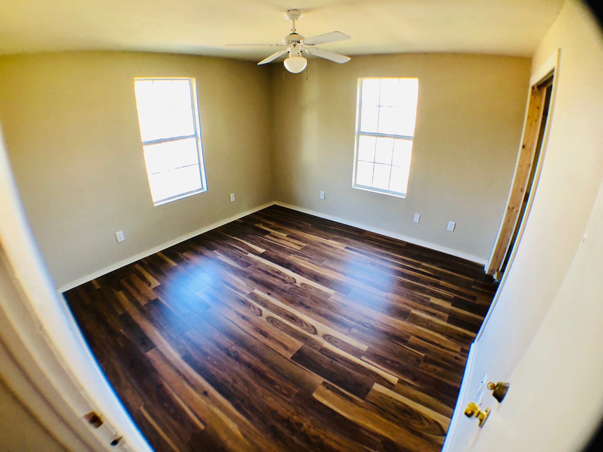 3108 Govalle Unit B1 Austin Rooms for Rent