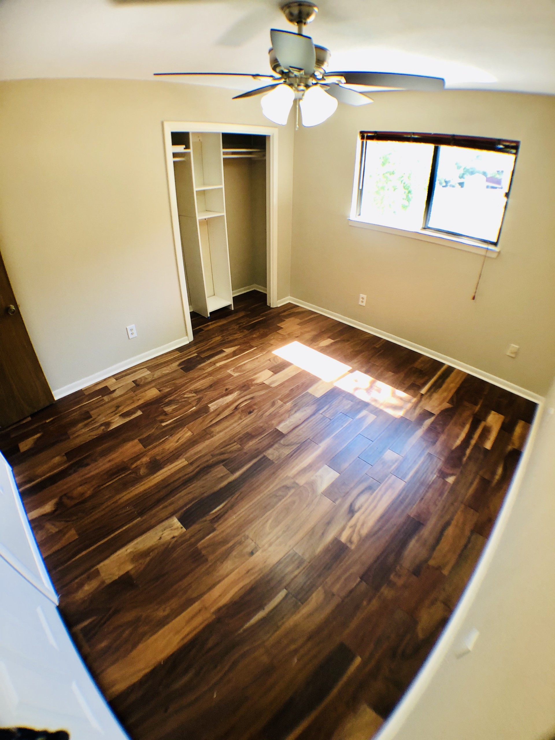 Taylor Gaines, Unit A4. Austin Rooms for Rent