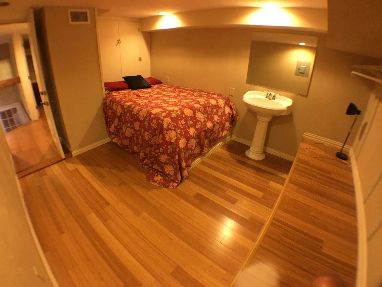 411 East 6th St Unit G5 Austin Rooms for Rent