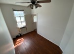 2-Room 6404-A5