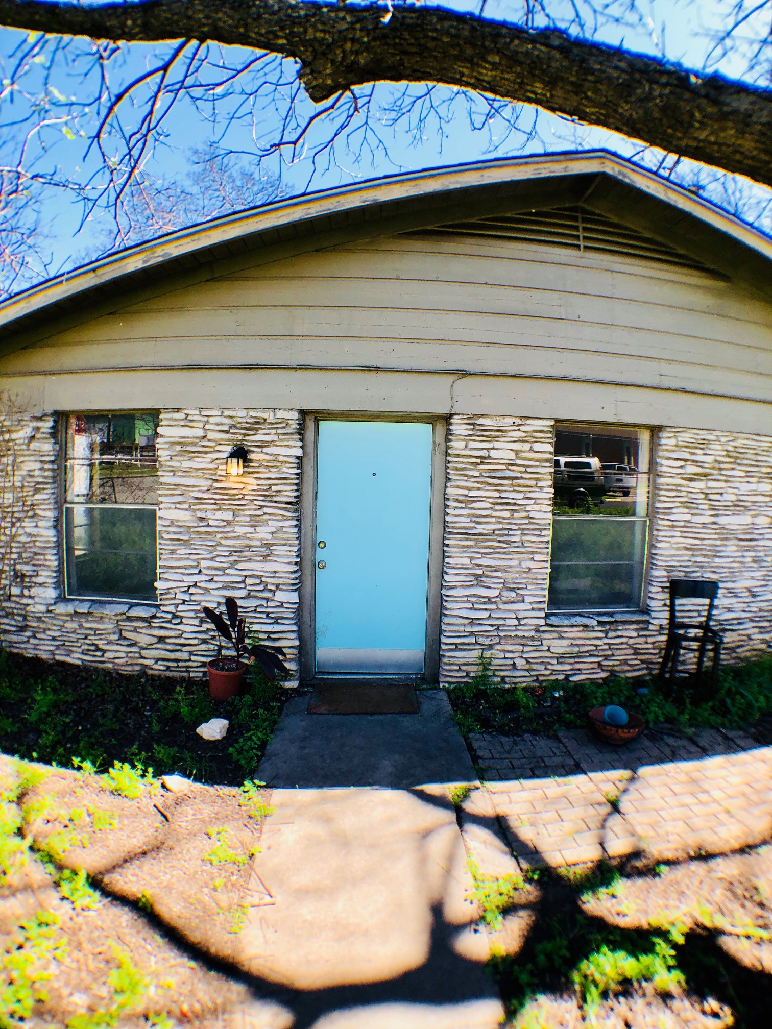 South Central ATX, South Congress, Oltorf #B - Austin Rooms For Rent